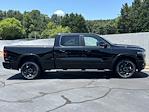 2025 Ram 1500 Crew Cab 4WD, Pickup for sale #S72003 - photo 9