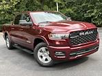 2025 Ram 1500 Crew Cab RWD, Pickup for sale #S74463 - photo 4