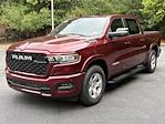 2025 Ram 1500 Crew Cab RWD, Pickup for sale #S74463 - photo 6