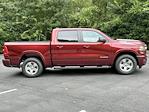 2025 Ram 1500 Crew Cab RWD, Pickup for sale #S74463 - photo 7