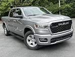 2025 Ram 1500 Crew Cab RWD, Pickup for sale #S74464 - photo 4