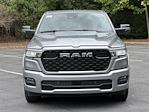 2025 Ram 1500 Crew Cab RWD, Pickup for sale #S74464 - photo 5