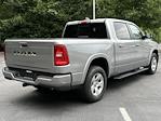 2025 Ram 1500 Crew Cab RWD, Pickup for sale #S74464 - photo 2