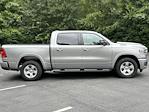 2025 Ram 1500 Crew Cab RWD, Pickup for sale #S74464 - photo 7