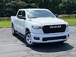 2025 Ram 1500 Crew Cab RWD, Pickup for sale #S74465 - photo 3