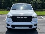 2025 Ram 1500 Crew Cab RWD, Pickup for sale #S74465 - photo 4