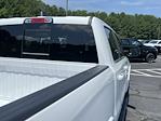 2025 Ram 1500 Crew Cab RWD, Pickup for sale #S74465 - photo 31