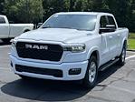 2025 Ram 1500 Crew Cab RWD, Pickup for sale #S74465 - photo 5