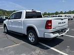 2025 Ram 1500 Crew Cab RWD, Pickup for sale #S74465 - photo 7