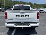 2025 Ram 1500 Crew Cab RWD, Pickup for sale #S74465 - photo 8