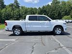 2025 Ram 1500 Crew Cab RWD, Pickup for sale #S74465 - photo 9