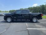 New 2025 Ram 1500 Big Horn Crew Cab RWD, Pickup for sale #S74466 - photo 6