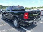 2025 Ram 1500 Crew Cab RWD, Pickup for sale #S74466 - photo 7