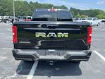 New 2025 Ram 1500 Big Horn Crew Cab RWD, Pickup for sale #S74466 - photo 8