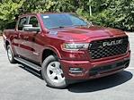 2025 Ram 1500 Crew Cab 4WD, Pickup for sale #S76536 - photo 3