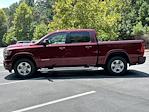 2025 Ram 1500 Crew Cab 4WD, Pickup for sale #S76536 - photo 6