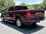 2025 Ram 1500 Crew Cab 4WD, Pickup for sale #S76536 - photo 7