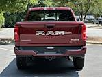 2025 Ram 1500 Crew Cab 4WD, Pickup for sale #S76536 - photo 8