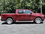 2025 Ram 1500 Crew Cab 4WD, Pickup for sale #S76536 - photo 9