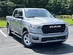 2025 Ram 1500 Crew Cab 4WD, Pickup for sale #S76538 - photo 3