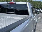 2025 Ram 1500 Crew Cab 4WD, Pickup for sale #S76538 - photo 31