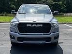 2025 Ram 1500 Crew Cab 4WD, Pickup for sale #S76539 - photo 4