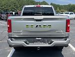 2025 Ram 1500 Crew Cab 4WD, Pickup for sale #S76539 - photo 8