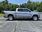 2025 Ram 1500 Crew Cab 4WD, Pickup for sale #S76539 - photo 9