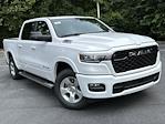 2025 Ram 1500 Crew Cab 4WD, Pickup for sale #S76540 - photo 4