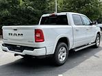 2025 Ram 1500 Crew Cab 4WD, Pickup for sale #S76540 - photo 2