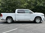 2025 Ram 1500 Crew Cab 4WD, Pickup for sale #S76540 - photo 7