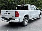 2025 Ram 1500 Crew Cab 4WD, Pickup for sale #S76541 - photo 2