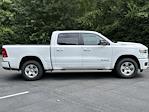 2025 Ram 1500 Crew Cab 4WD, Pickup for sale #S76541 - photo 7