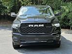 2025 Ram 1500 Crew Cab 4WD, Pickup for sale #S76542 - photo 4