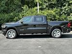 2025 Ram 1500 Crew Cab 4WD, Pickup for sale #S76542 - photo 6