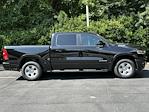 2025 Ram 1500 Crew Cab 4WD, Pickup for sale #S76542 - photo 9