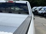 2025 Ram 1500 Quad Cab 4WD, Pickup for sale #S80518 - photo 31