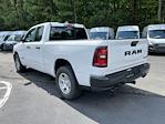 2025 Ram 1500 Quad Cab 4WD, Pickup for sale #S80518 - photo 7