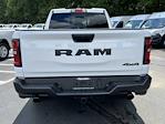 2025 Ram 1500 Quad Cab 4WD, Pickup for sale #S80518 - photo 8