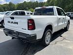 2025 Ram 1500 Quad Cab 4WD, Pickup for sale #S80518 - photo 2