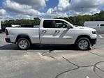 2025 Ram 1500 Quad Cab 4WD, Pickup for sale #S80518 - photo 9