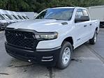 2025 Ram 1500 Quad Cab 4WD, Pickup for sale #S80520 - photo 5