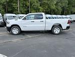 2025 Ram 1500 Quad Cab 4WD, Pickup for sale #S80520 - photo 6