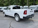 2025 Ram 1500 Quad Cab 4WD, Pickup for sale #S80520 - photo 7