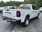 2025 Ram 1500 Quad Cab 4WD, Pickup for sale #S80520 - photo 2