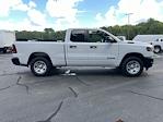 2025 Ram 1500 Quad Cab 4WD, Pickup for sale #S80520 - photo 9