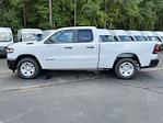 2025 Ram 1500 Quad Cab 4WD, Pickup for sale #S80523 - photo 6