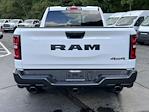 2025 Ram 1500 Quad Cab 4WD, Pickup for sale #S80523 - photo 8