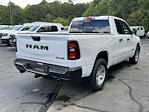 2025 Ram 1500 Quad Cab 4WD, Pickup for sale #S80523 - photo 2