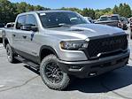 2025 Ram 1500 Crew Cab 4WD, Pickup for sale #S91708 - photo 3